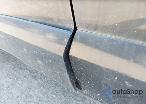 2003 Pontiac Vibe from USA, damaged, VIN 5Y2SL628X3Z443472